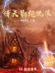 诸天影视流浪笔趣阁无弹窗