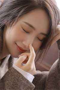 女主叫苏锦月