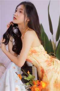 男主角叫程枫的