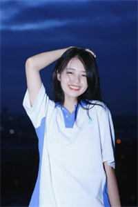 林舟许念初结局太仓促