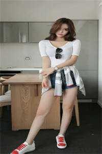 凤菁裴凛短剧全集播放