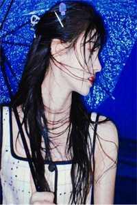 蒋琬妻子