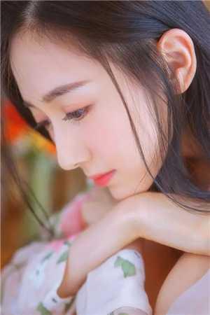 老程探生活个人主页西瓜视频
