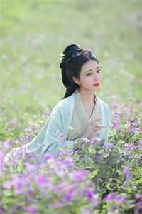 刘锐林娜最新章节更新时间查询