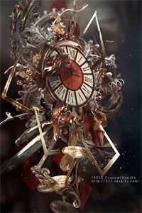 我的妻子金娜孙哥