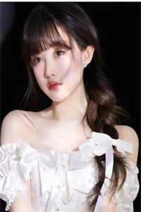 陈枫韩玉儿的结局