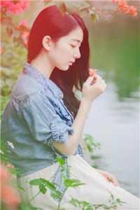 主人公陈轩