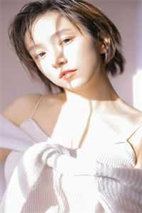 陈曦女主角