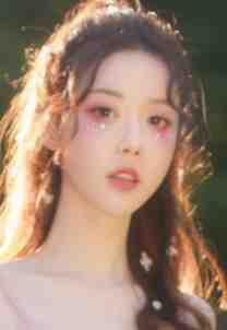 苏宸皓洛轻云章节列表