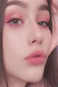 洛玄柳如烟重瞳原著叫什么名字