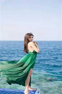 李力王茜茜免费