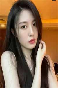 贺静贺远哪里可以看
