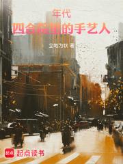 年代四合院里的手艺人几个女主角