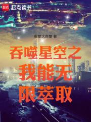 吞噬星空之无限升级