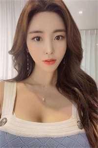 女主黎悦