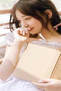 主人公孟婉晴