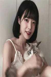 女主叫云清妩