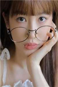 女主叫林清月