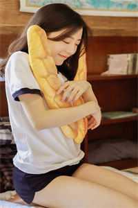 费清作品