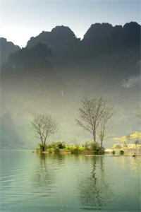 关于袁青玉和夏文博的