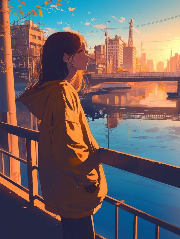 沈予怀温知晓江鱼