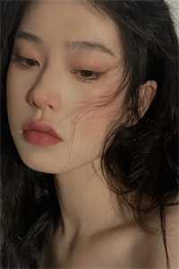 何晴与刘威的恋情