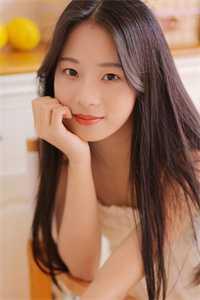 男主沧澜女主云岫