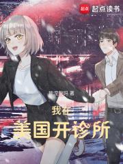 我在美国开诊所TXT免费全文阅读