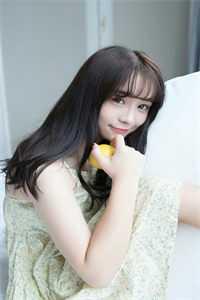 叶芸是什么