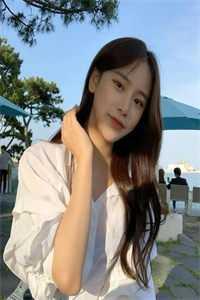 叶凌天李先无