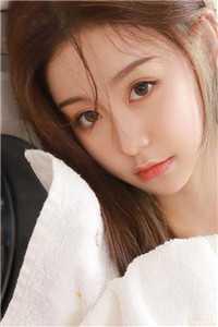 男主叫顾庭深女主叫苏乔