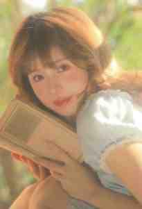 主角叶玄叶灵