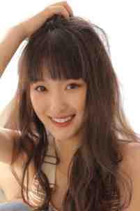 秦风唐妩的