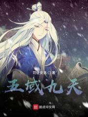 九重天域游戏