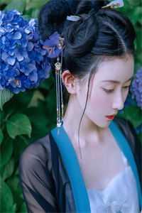陈慧敏秦辉