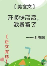 我暴富了本书