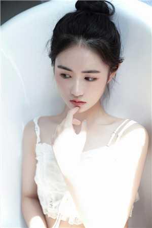 沈娇娇和沈妙是一个人吗