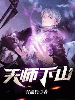 郁赦archive