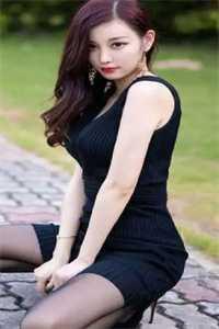 苏洛水音 苏洛帝婧