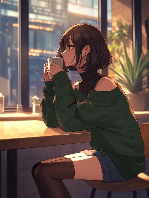 柳琴儿玉珠