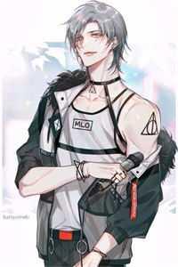 朱由检是谁? 朱由检是谁?