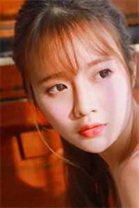 宋青书和张无忌谁厉害