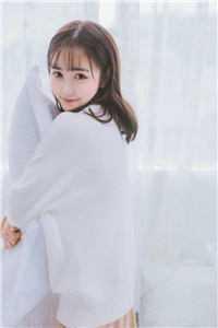 徐强老婆