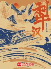 犁汉正版