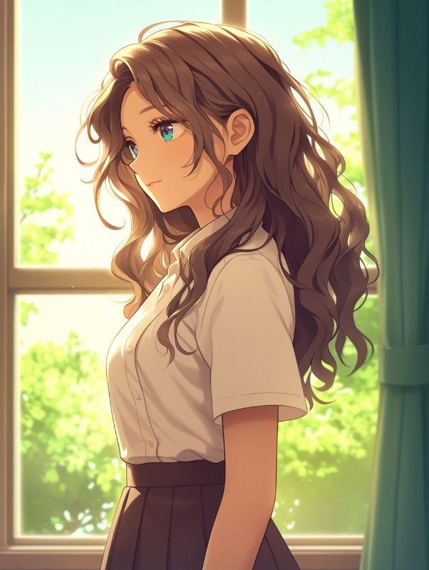 何冉 35