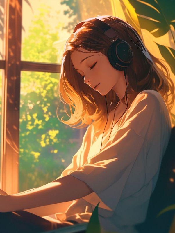 顾霆深最后的结局