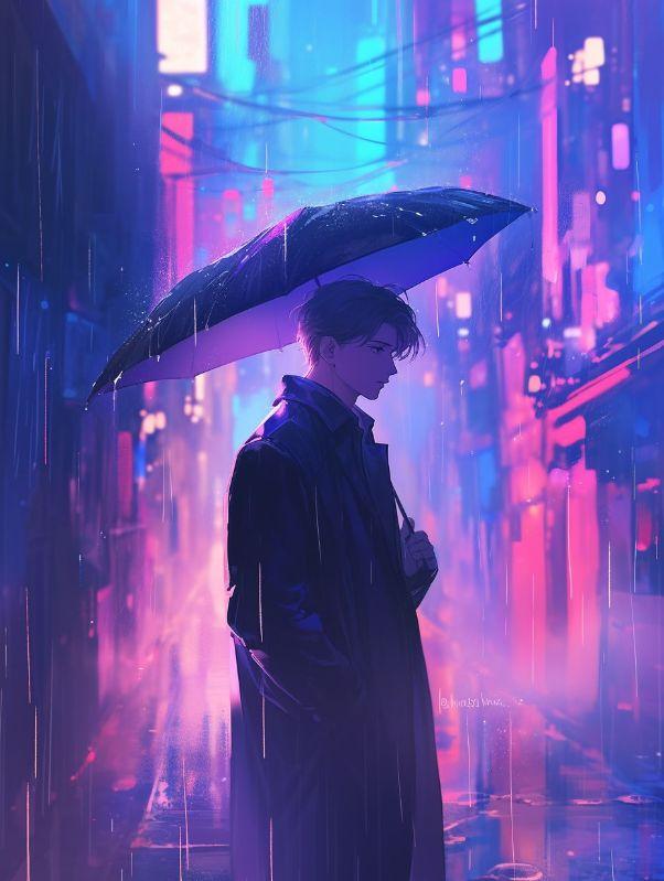女主叫苏言沐男主叫季尘皓