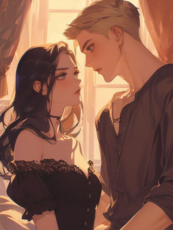 化妆师邓皓文