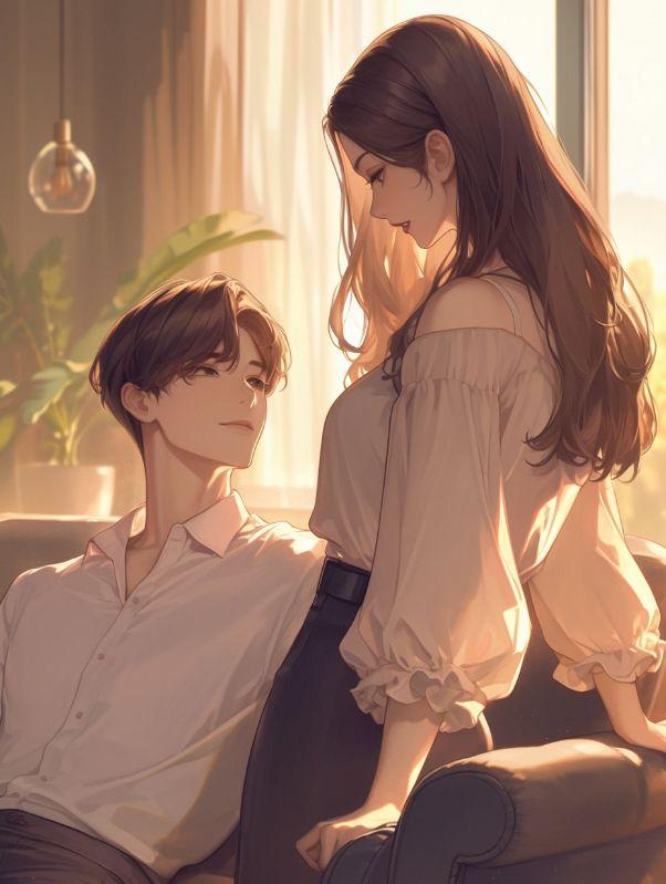 女主叫卢思思的电视剧