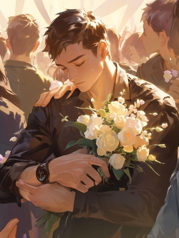 柳如烟顾北辰全集完整版